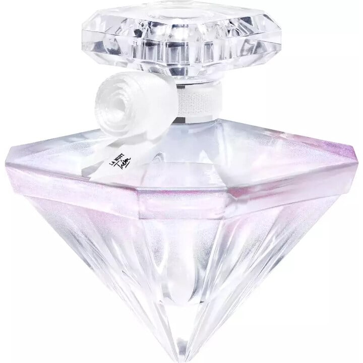 La Nuit Trésor Musc Diamant